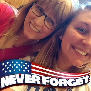 Meet your Posher, Lorrie